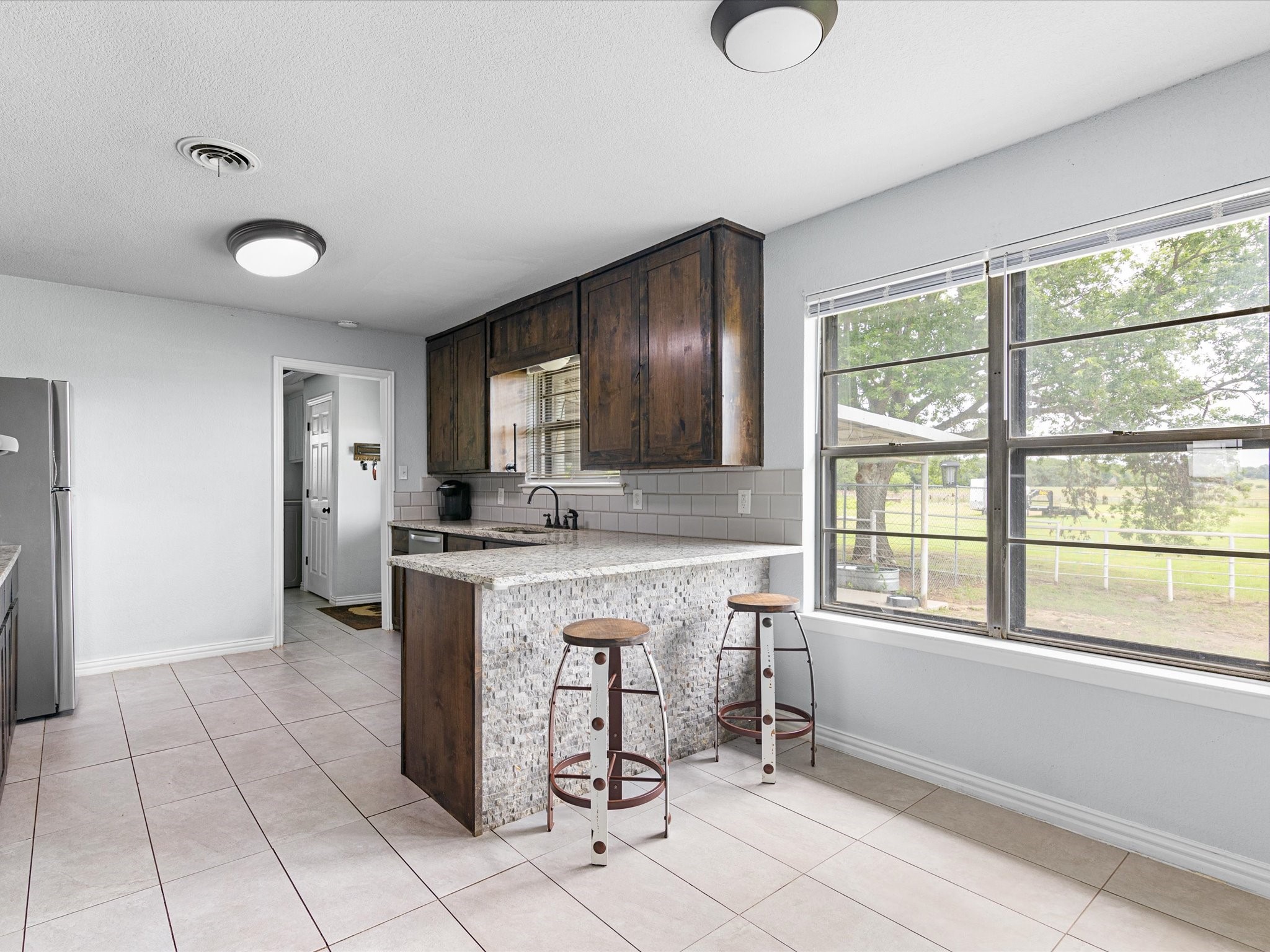 1411 Parker Dairy Road