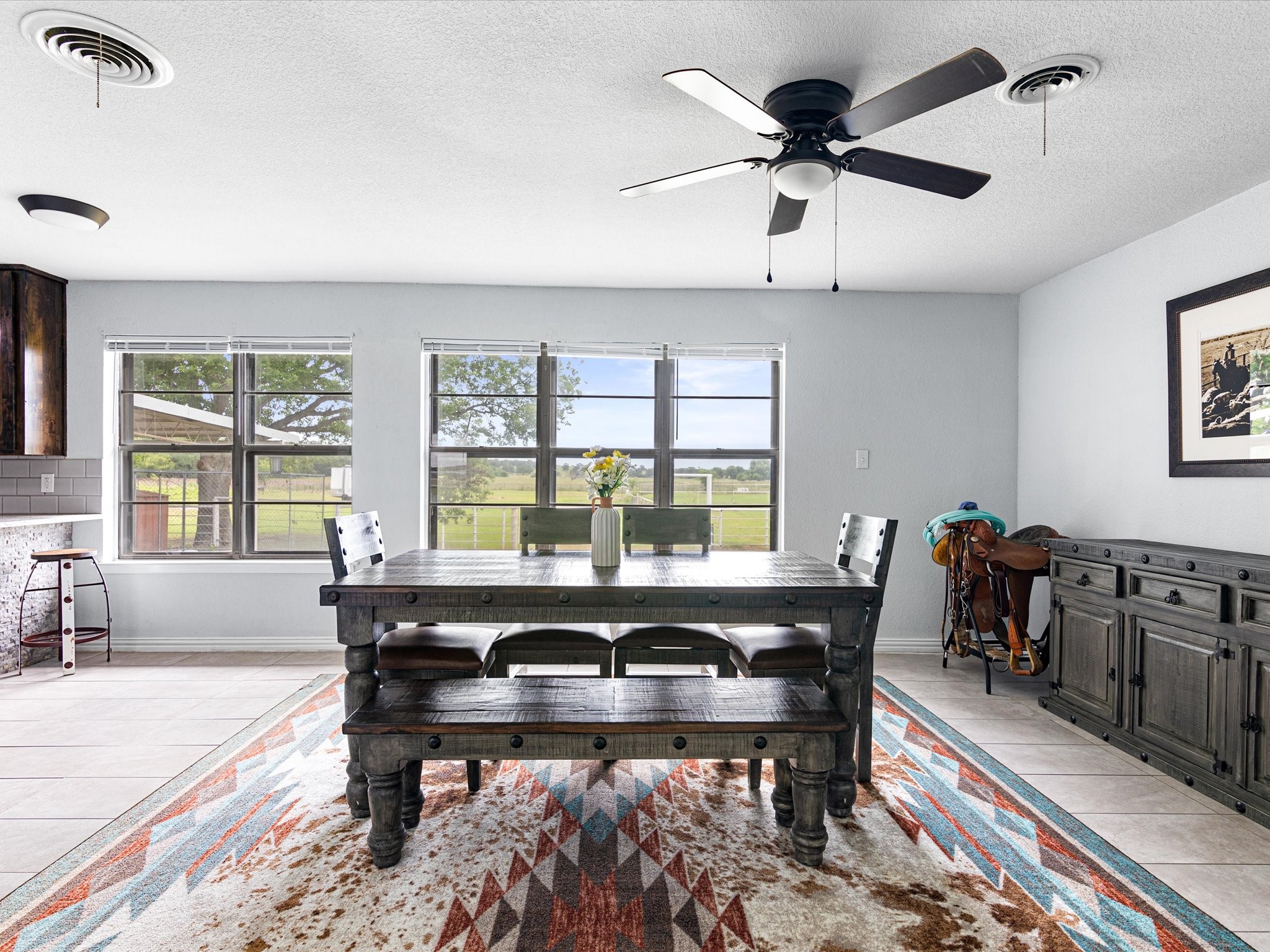 1411 Parker Dairy Road