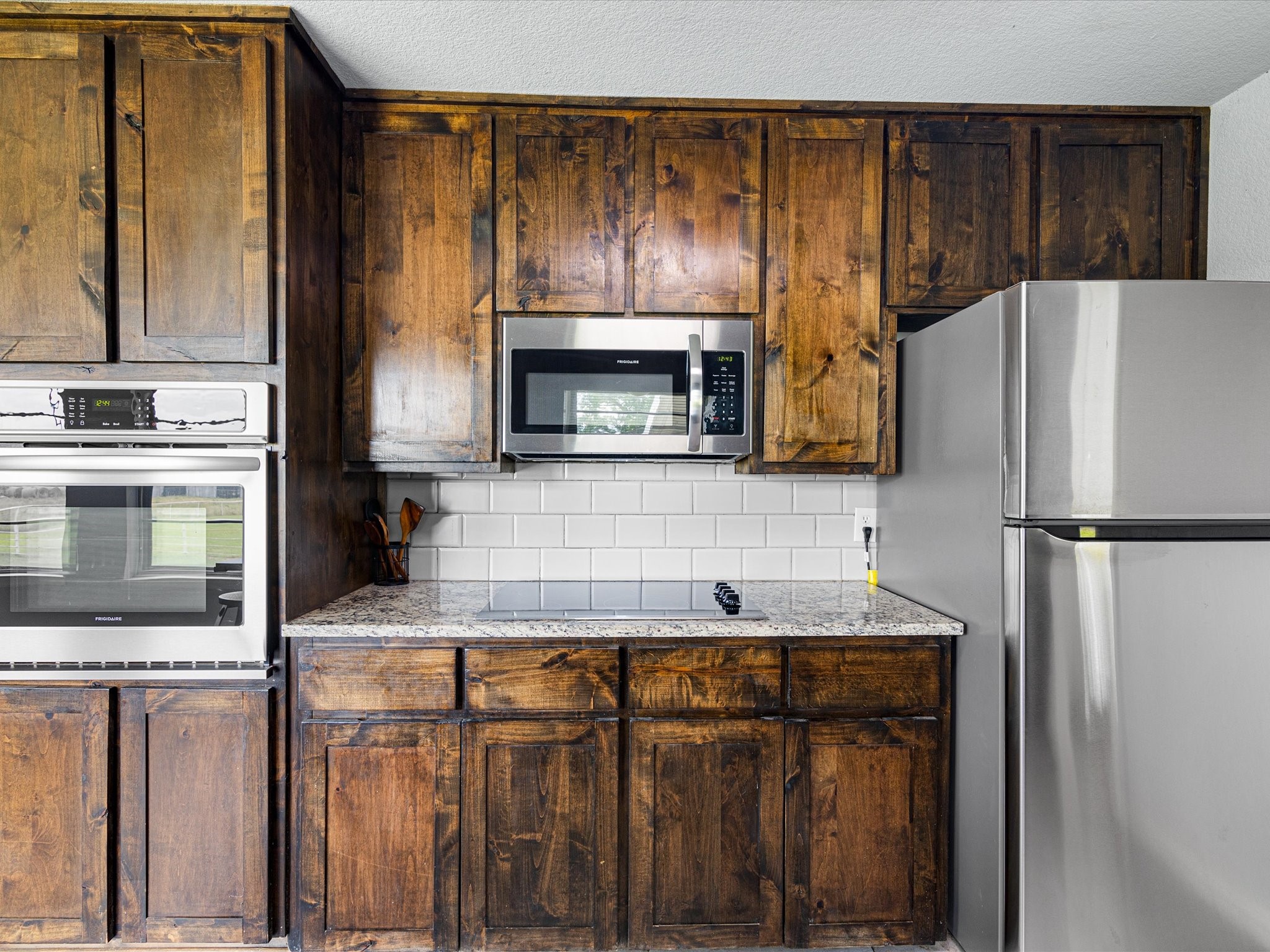 1411 Parker Dairy Road