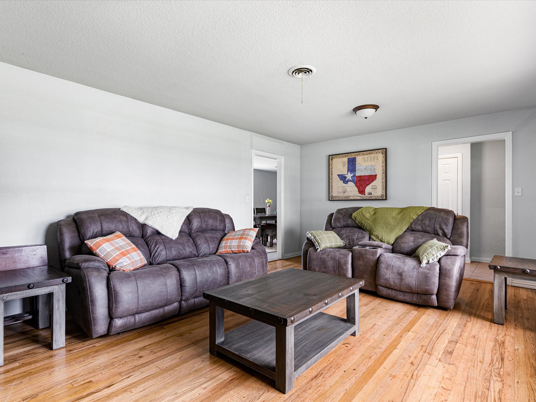 1411 Parker Dairy Road