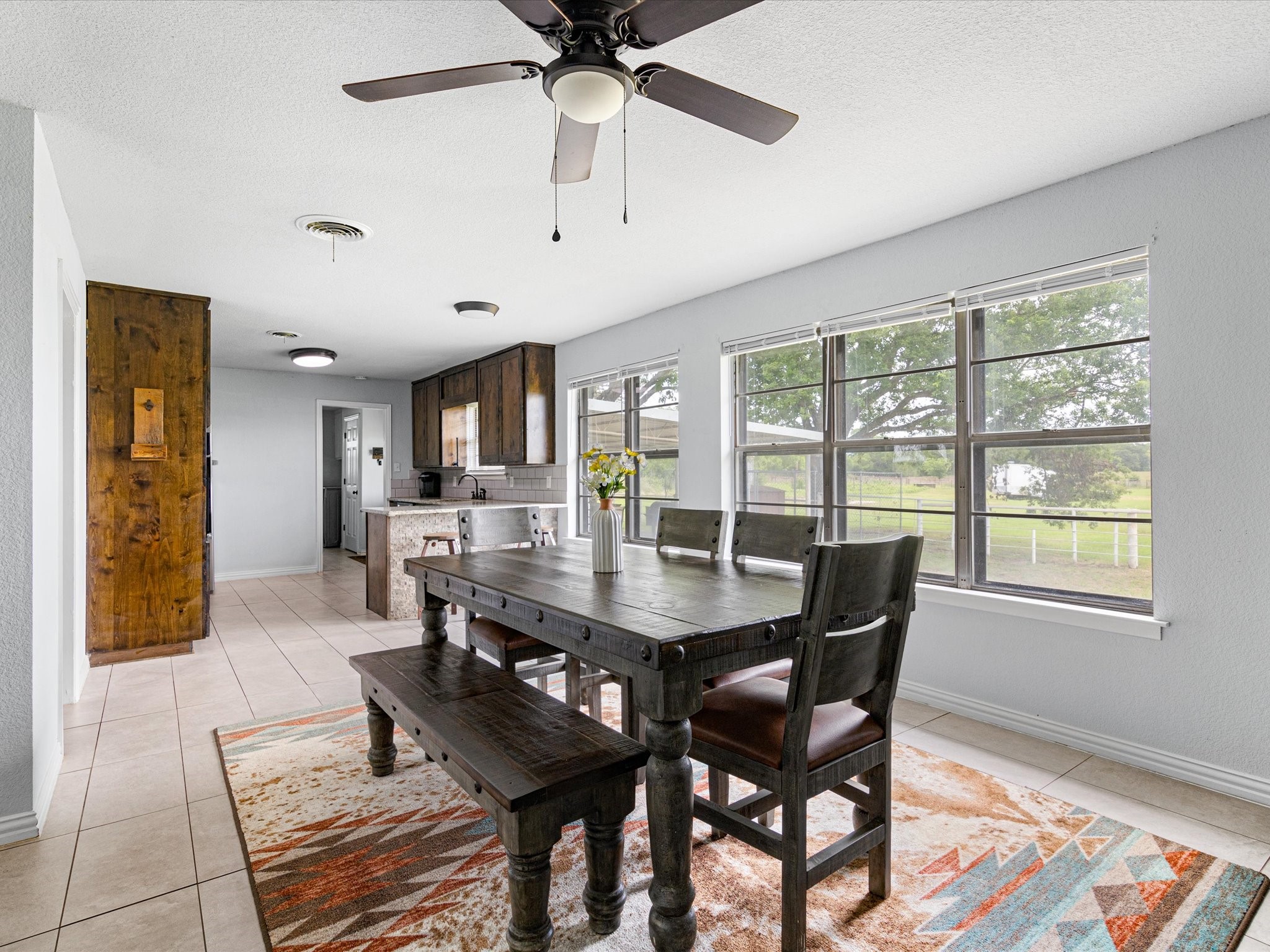 1411 Parker Dairy Road