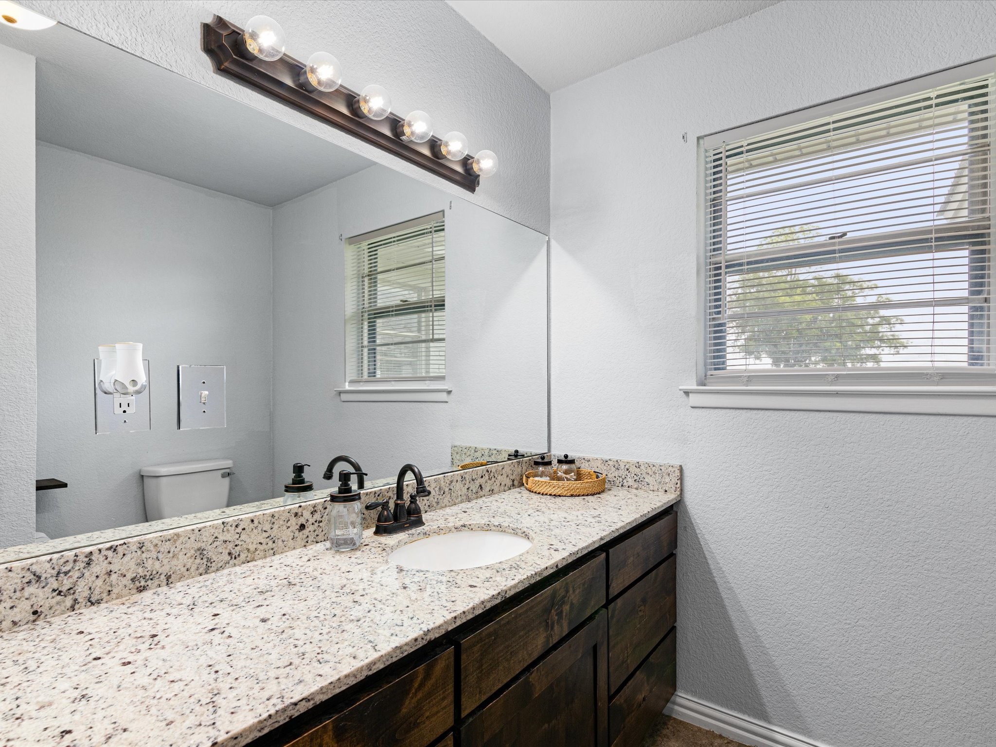 1411 Parker Dairy Road