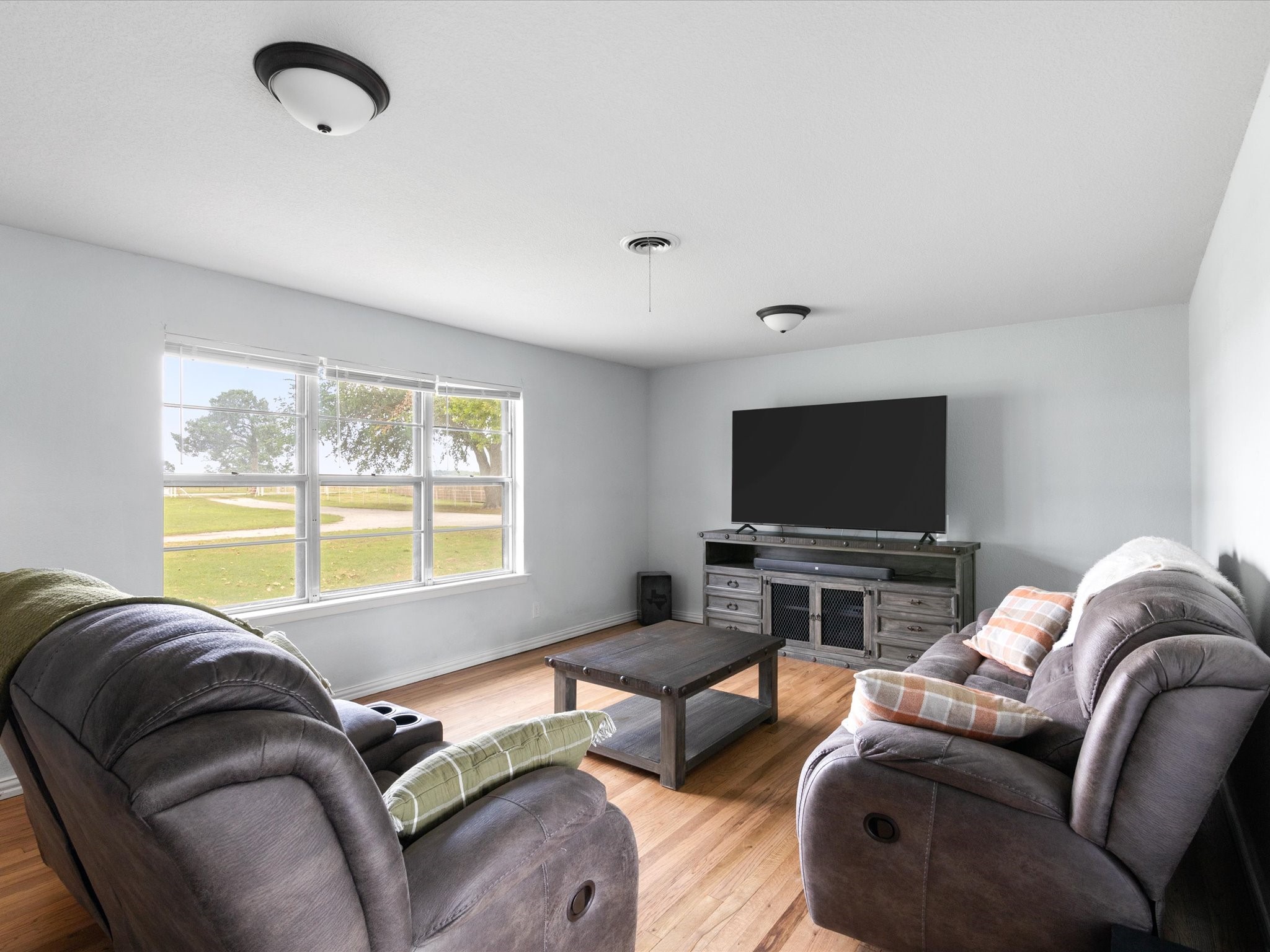 1411 Parker Dairy Road