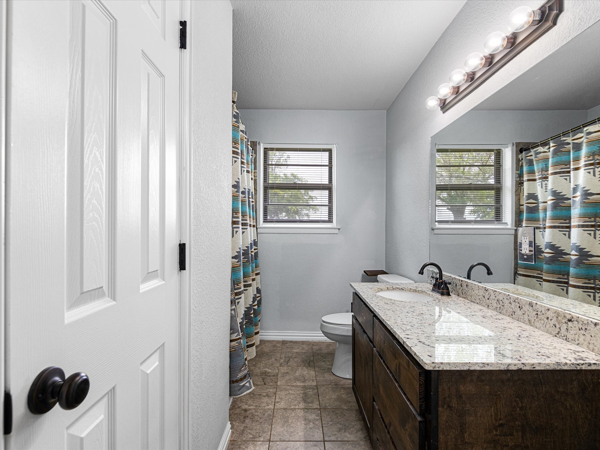 1411 Parker Dairy Road