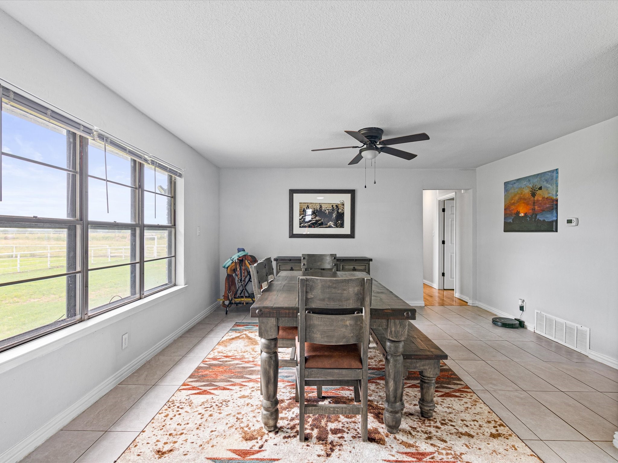1411 Parker Dairy Road
