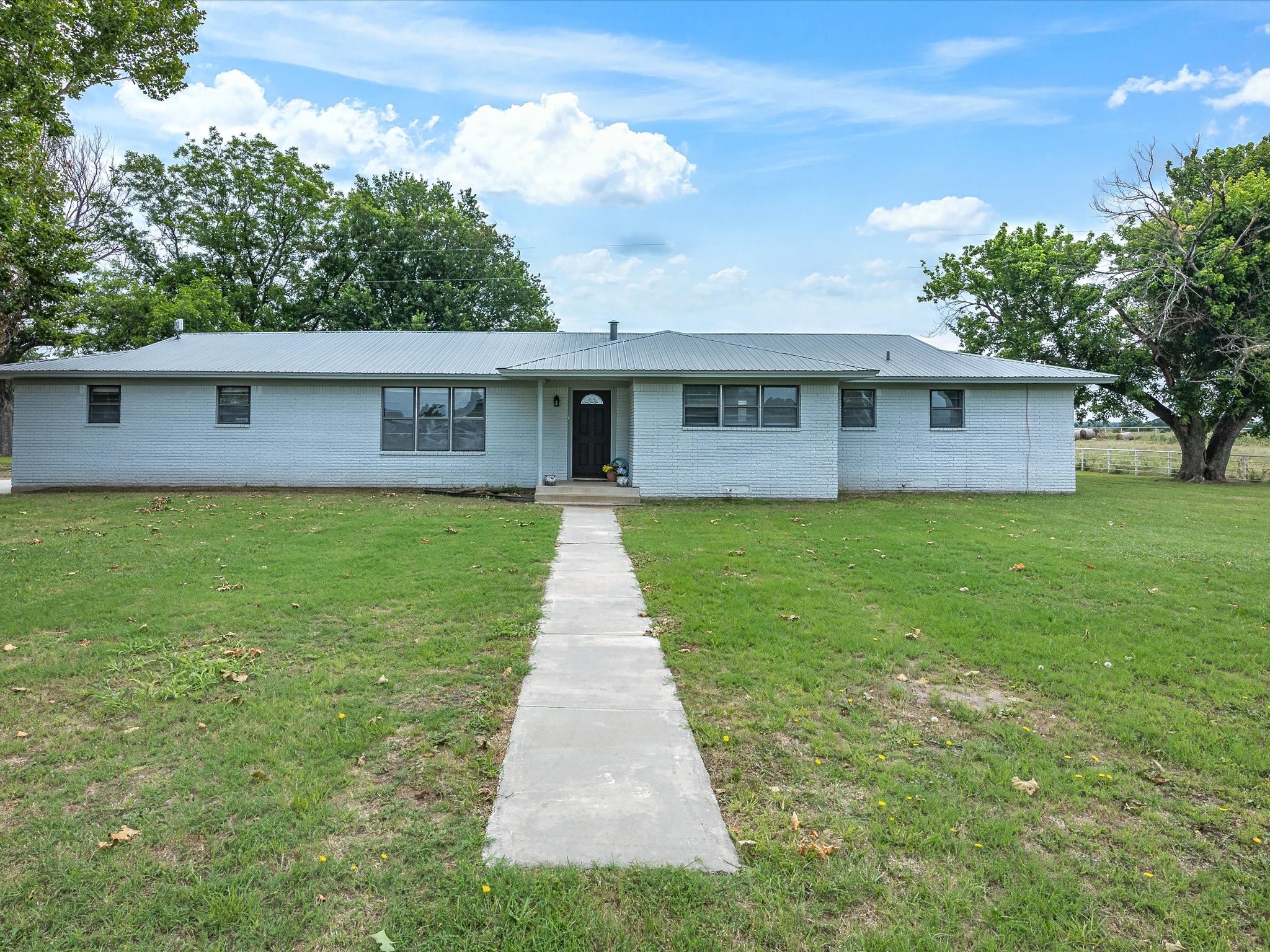 1411 Parker Dairy Road