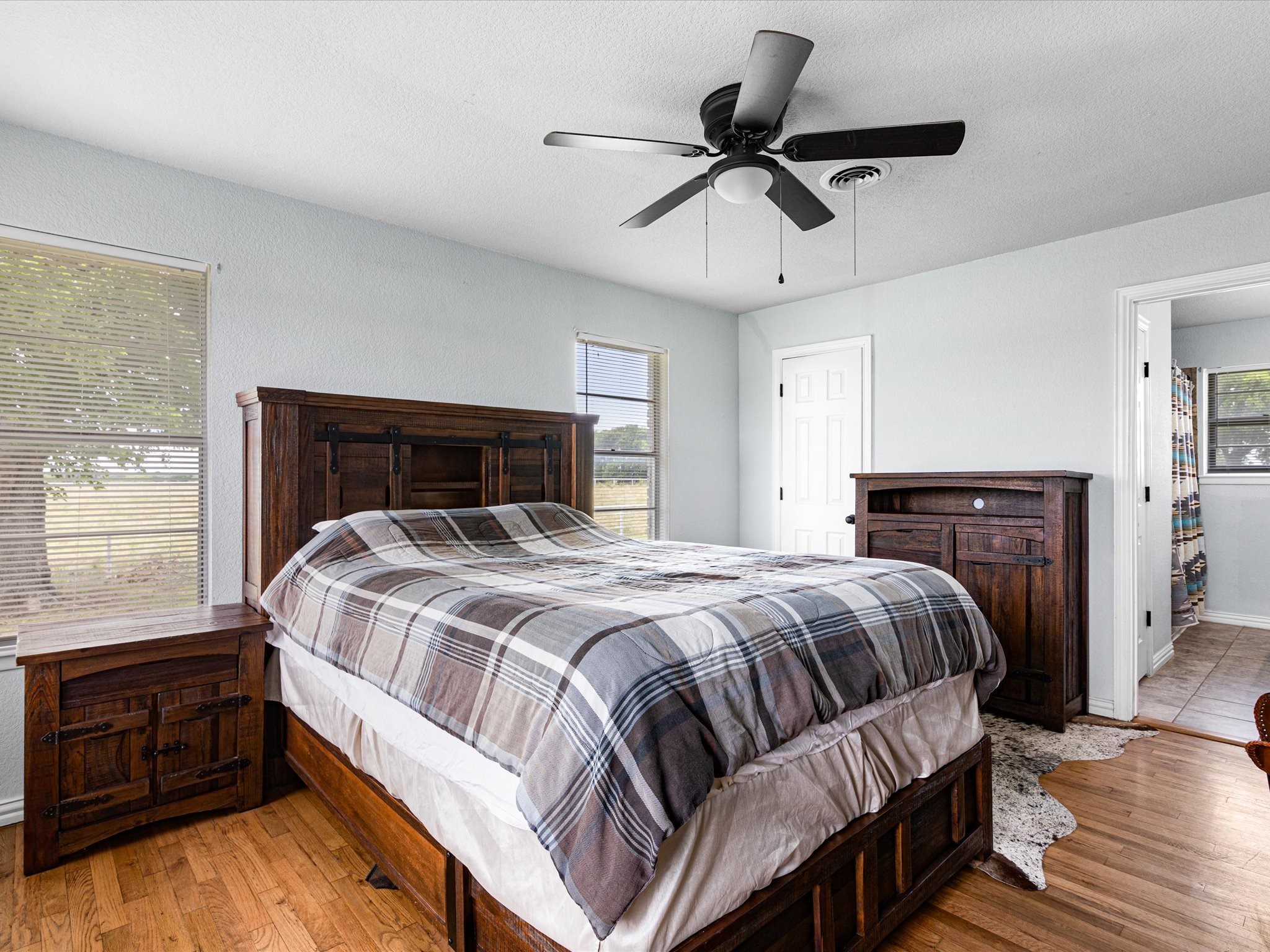 1411 Parker Dairy Road