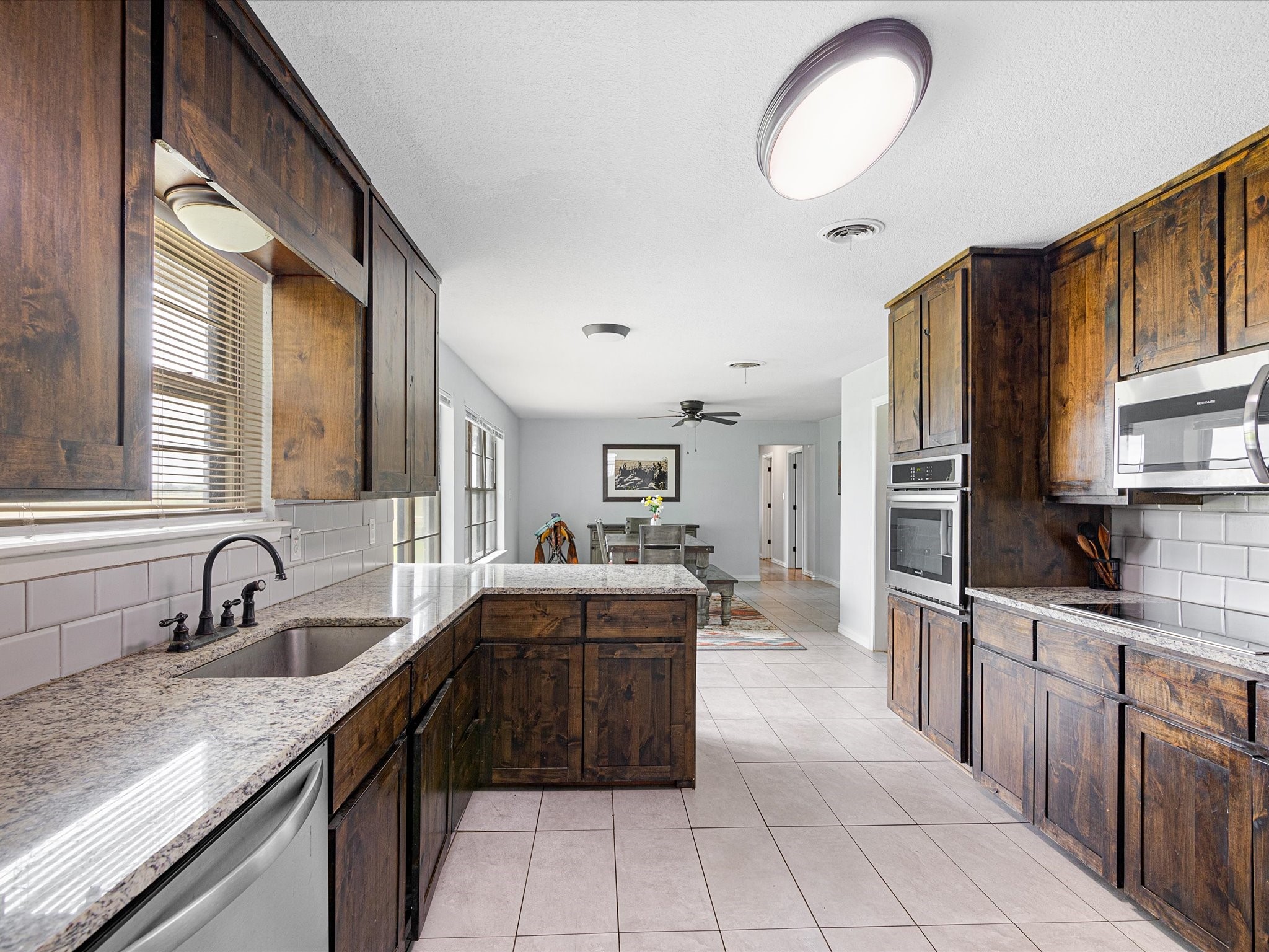 1411 Parker Dairy Road