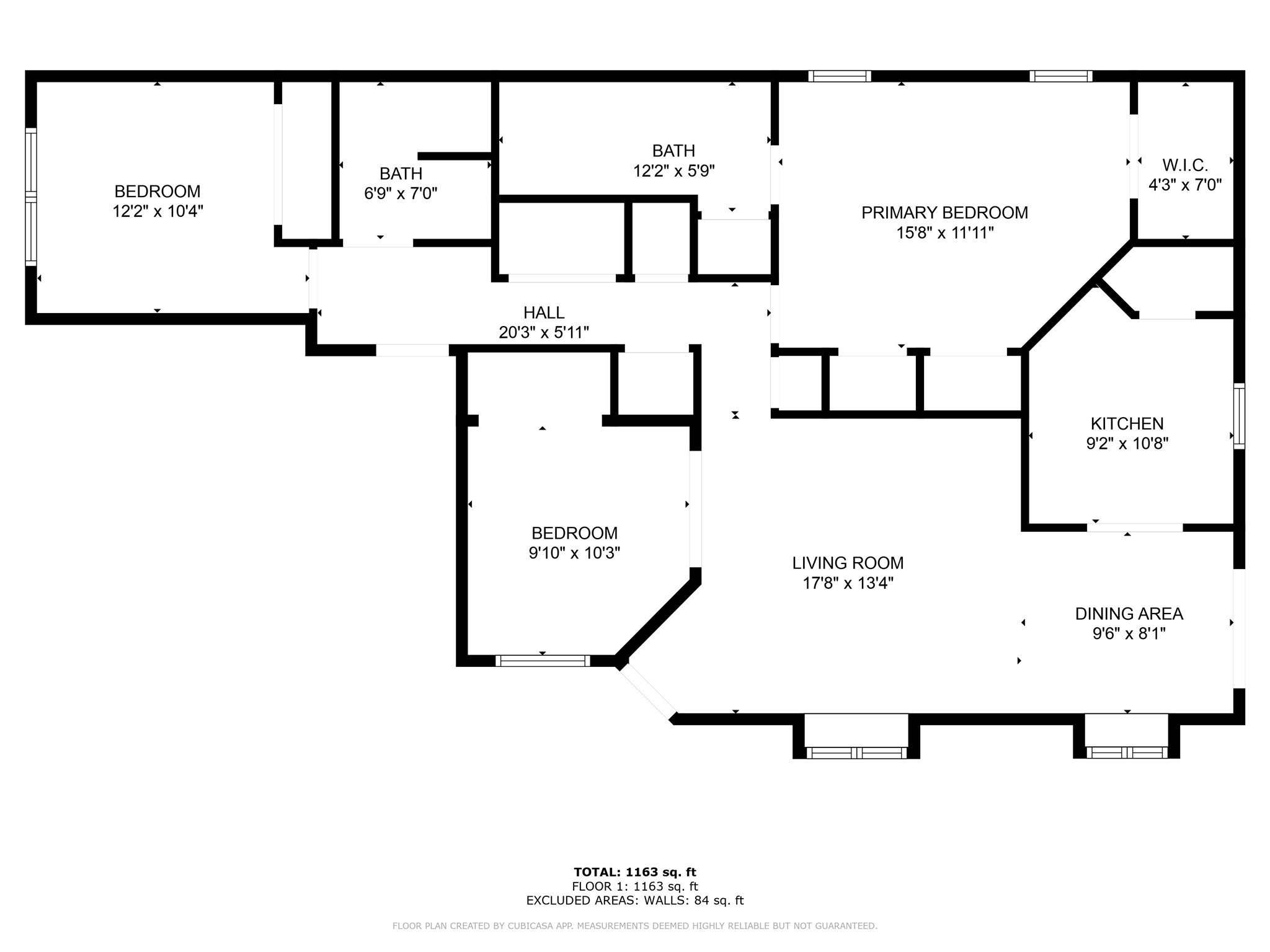 2120 Lisa Circle