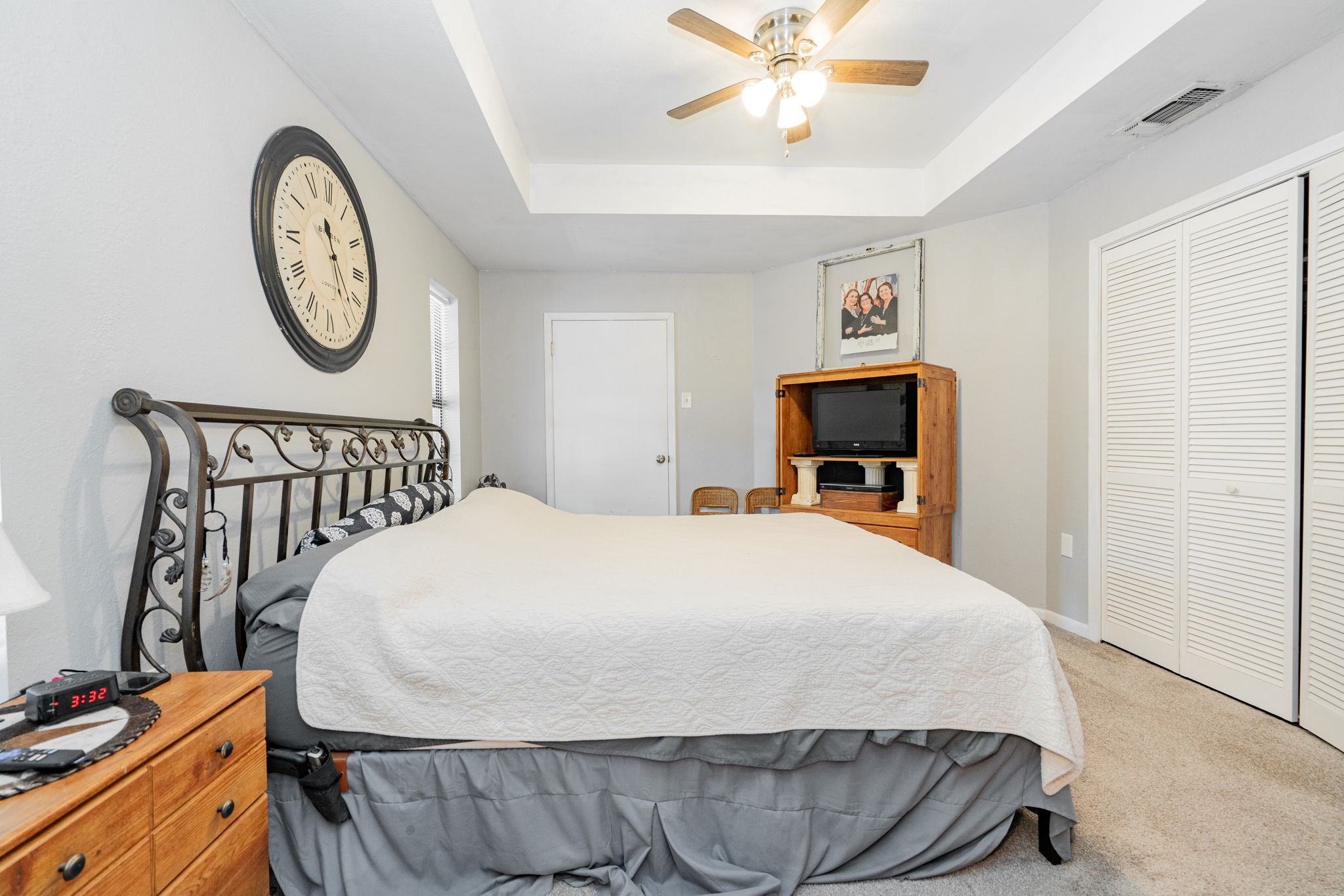 2120 Lisa Circle