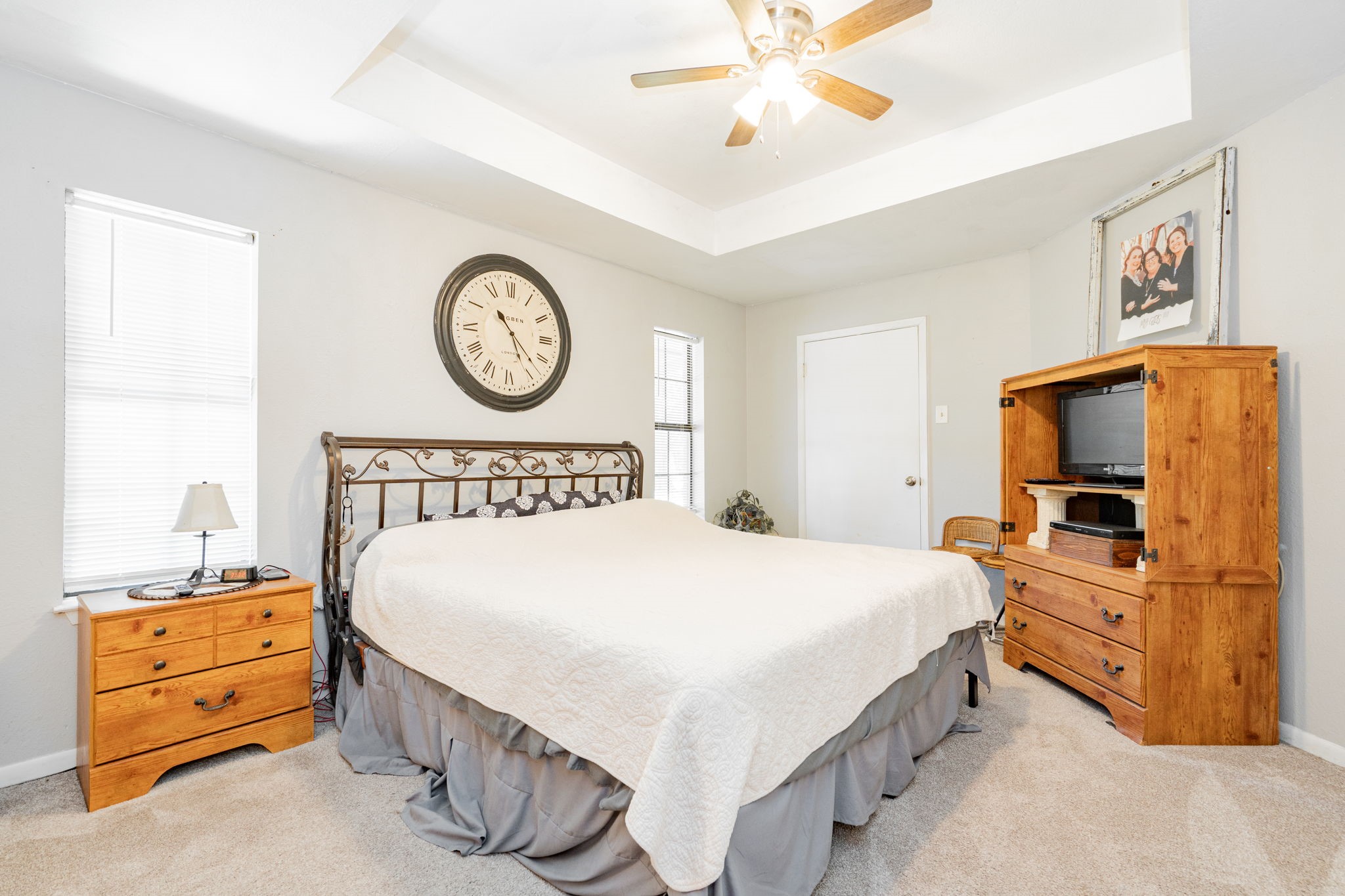 2120 Lisa Circle