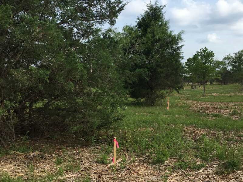 9108 W Shoreline Drive