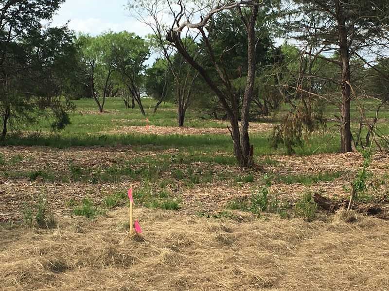 9108 W Shoreline Drive