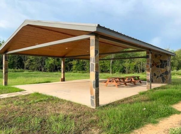 9108 W Shoreline Drive