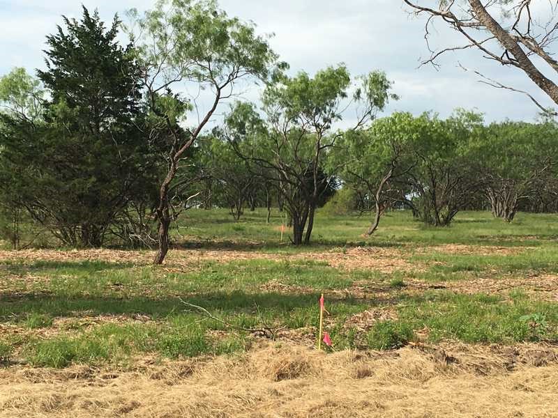 9108 W Shoreline Drive