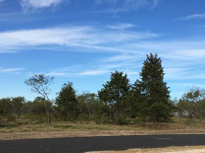 9108 W Shoreline Drive