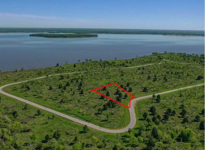 9108 W Shoreline Drive