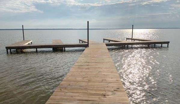 9108 W Shoreline Drive