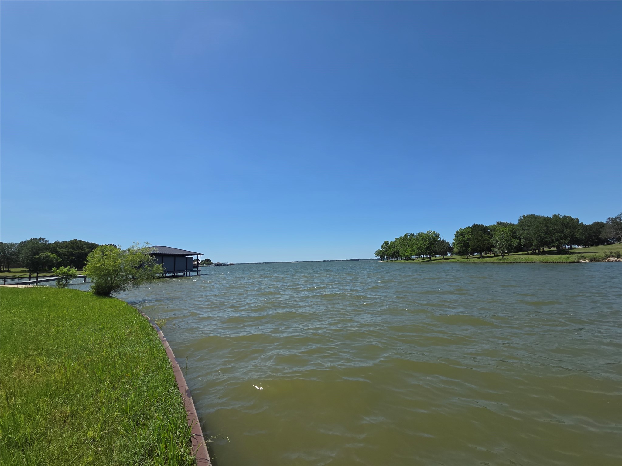 Lot 4 Sandy Cove Circle