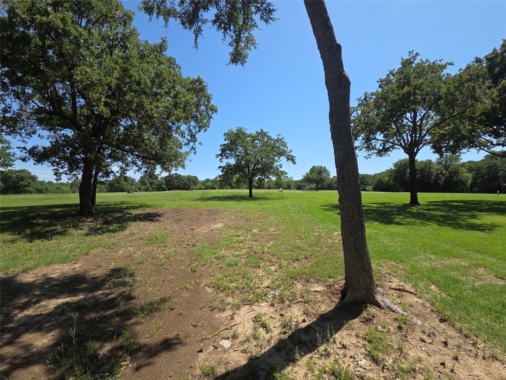 Lot 4 Sandy Cove Circle