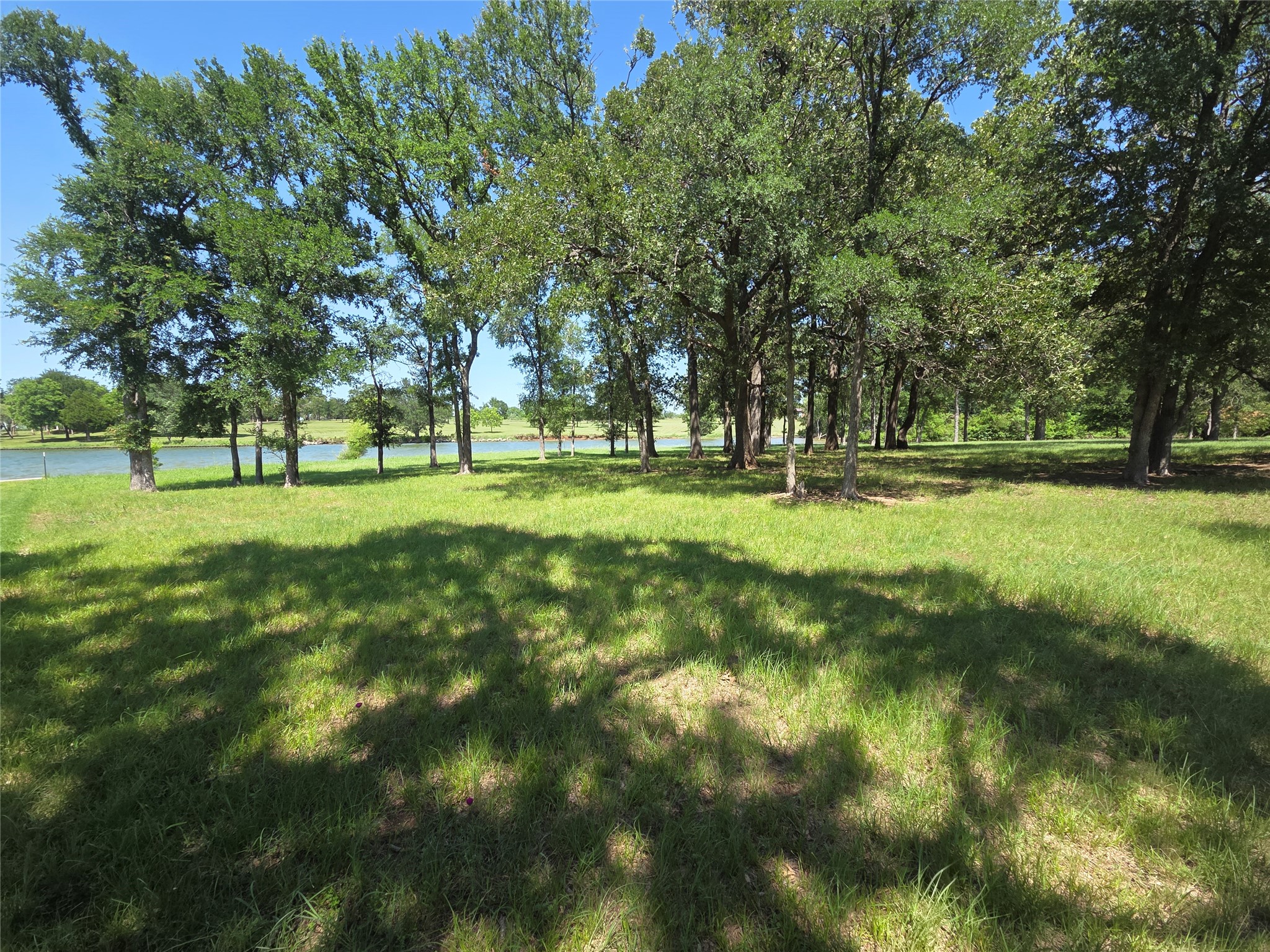 Lot 4 Sandy Cove Circle