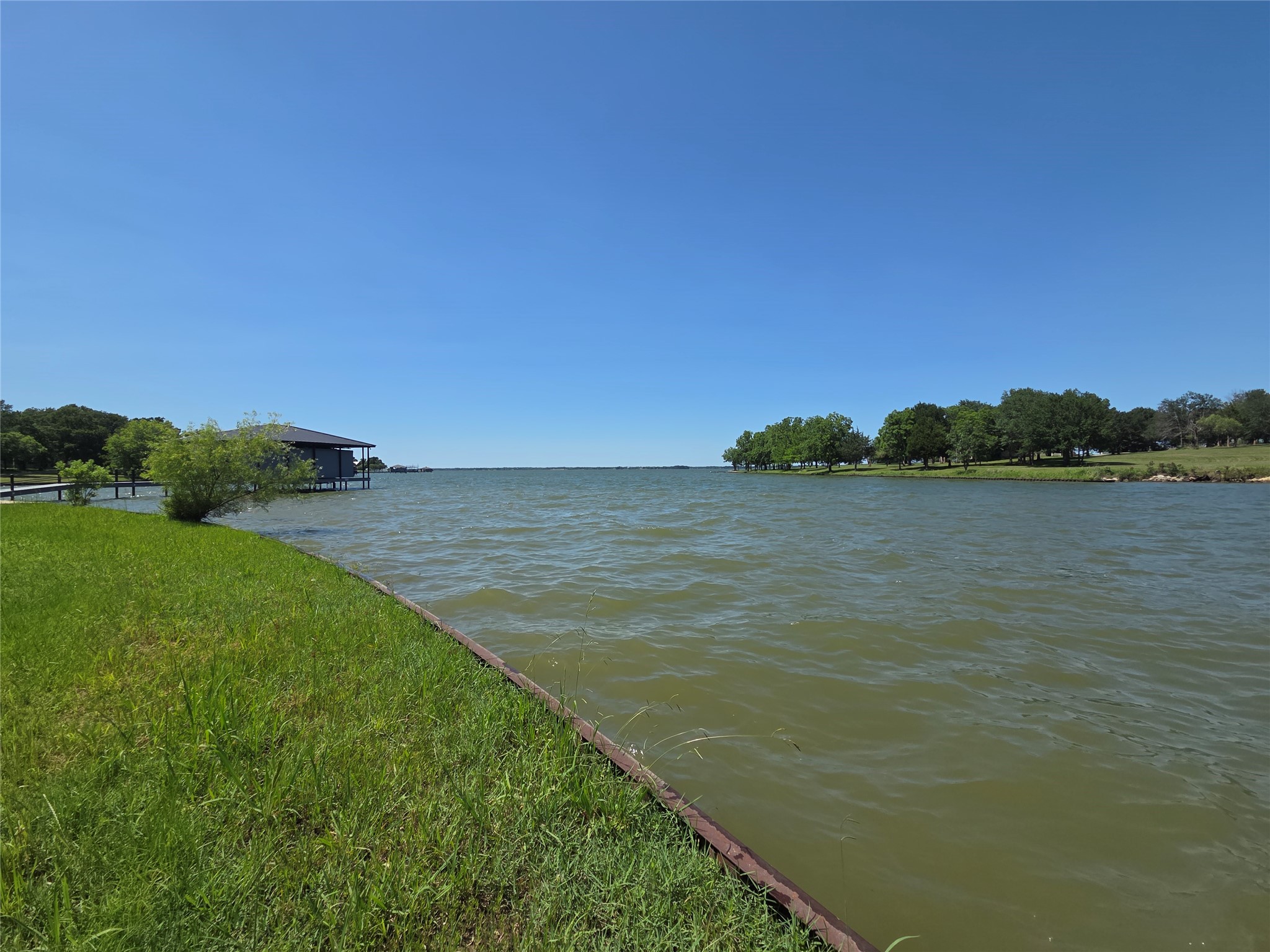 Lot 4 Sandy Cove Circle