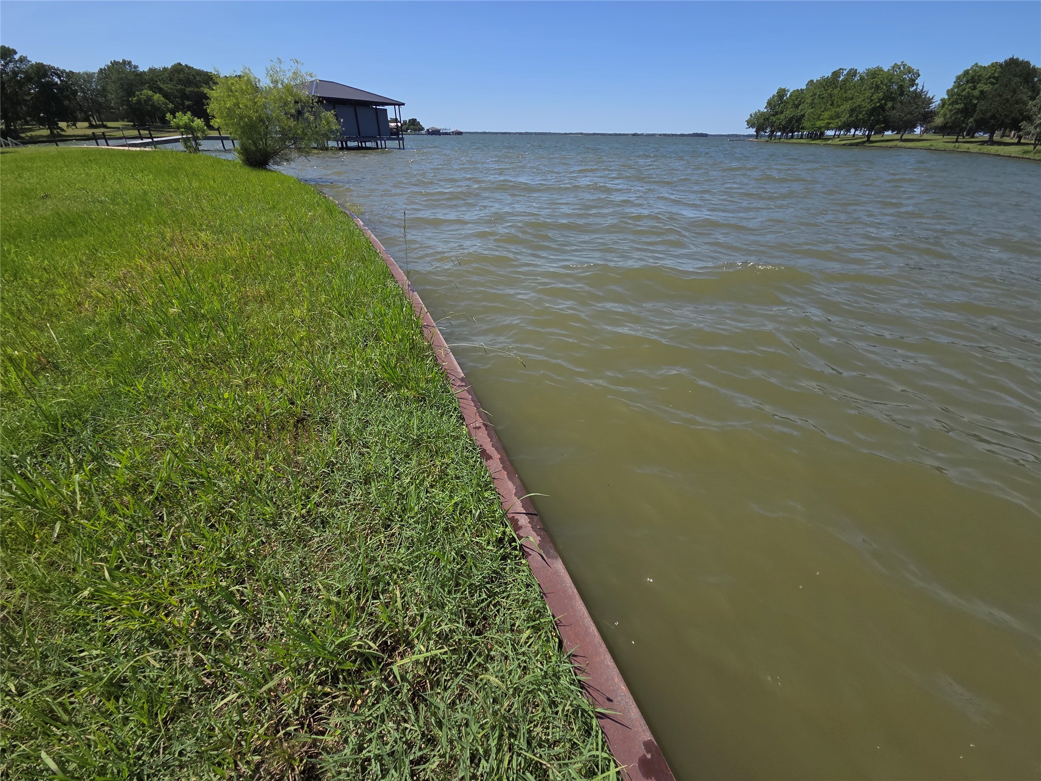 Lot 4 Sandy Cove Circle