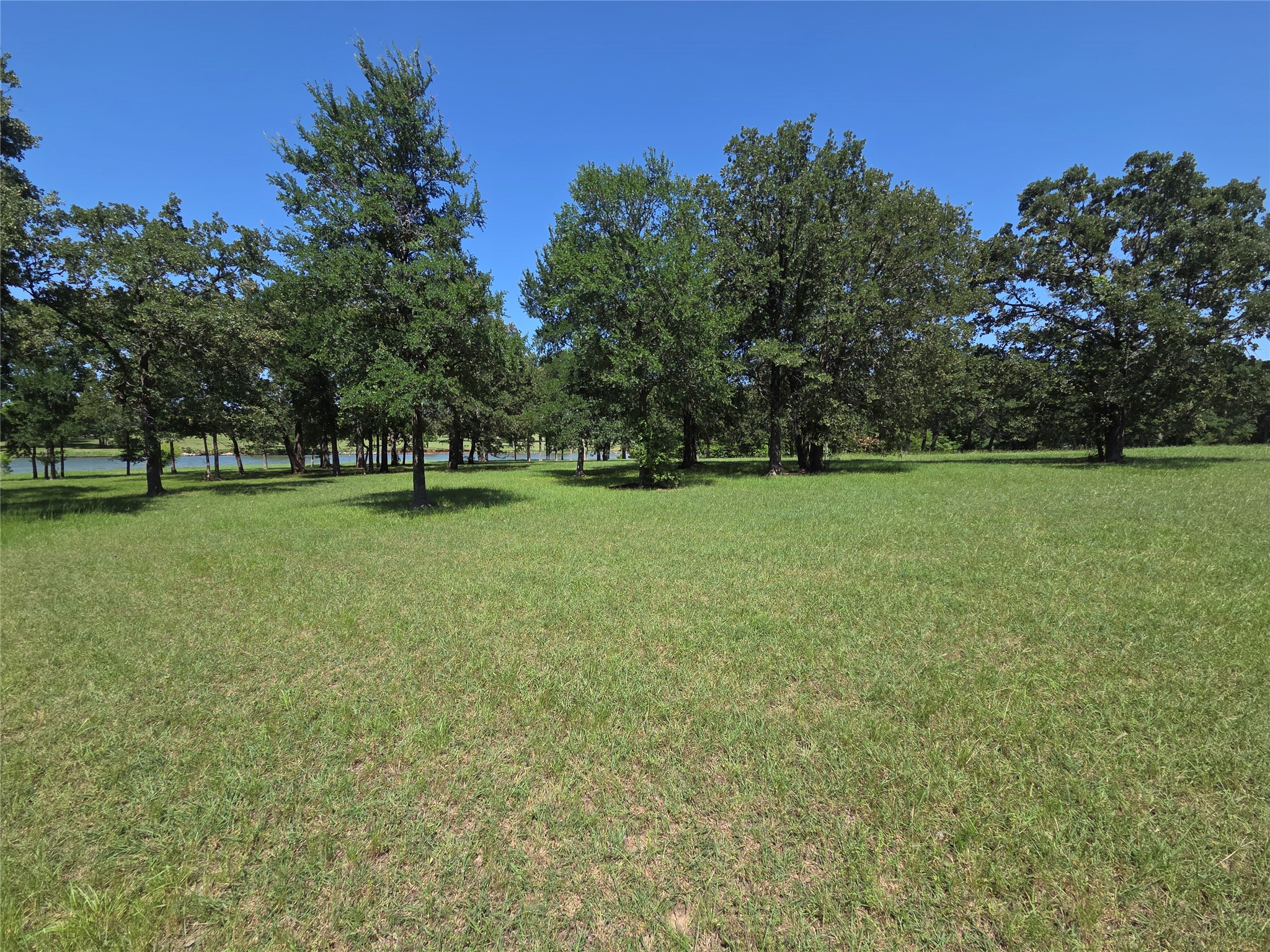 Lot 4 Sandy Cove Circle