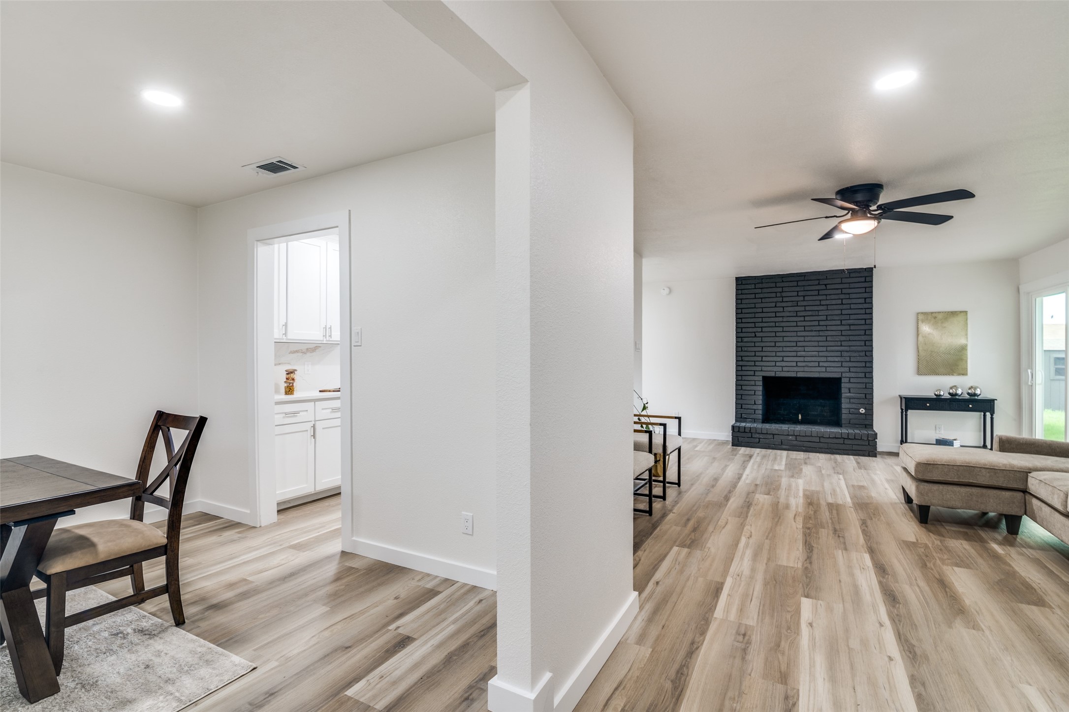 1106 Spring Lake Drive