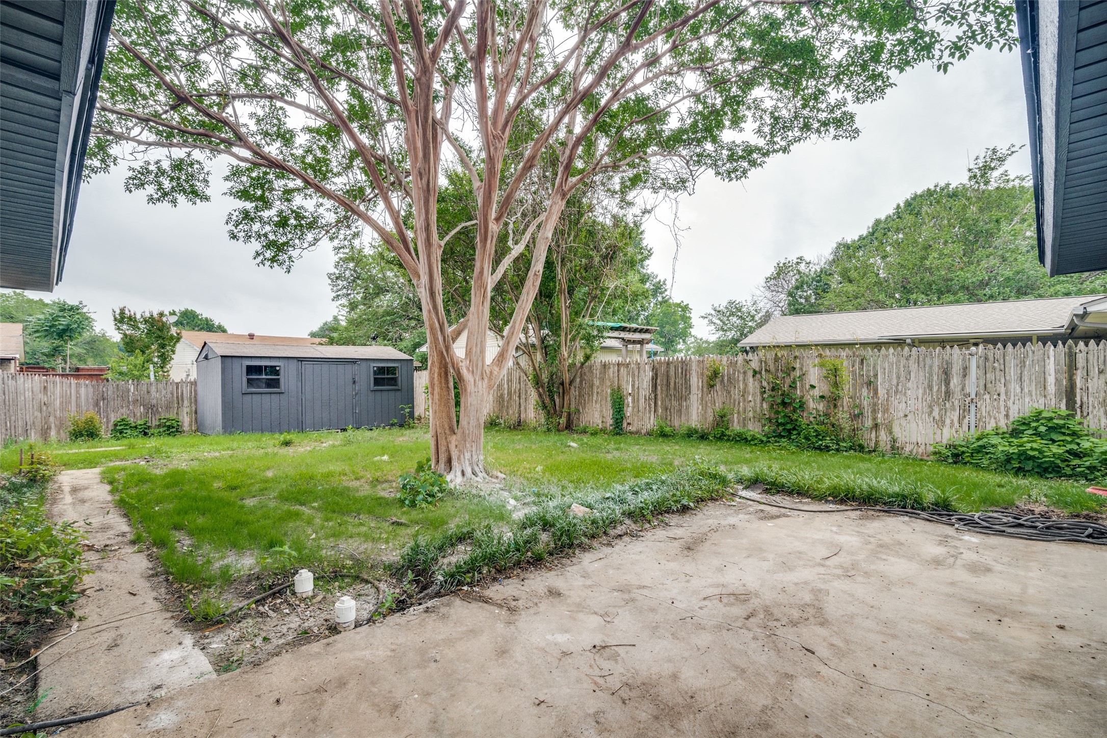 1106 Spring Lake Drive
