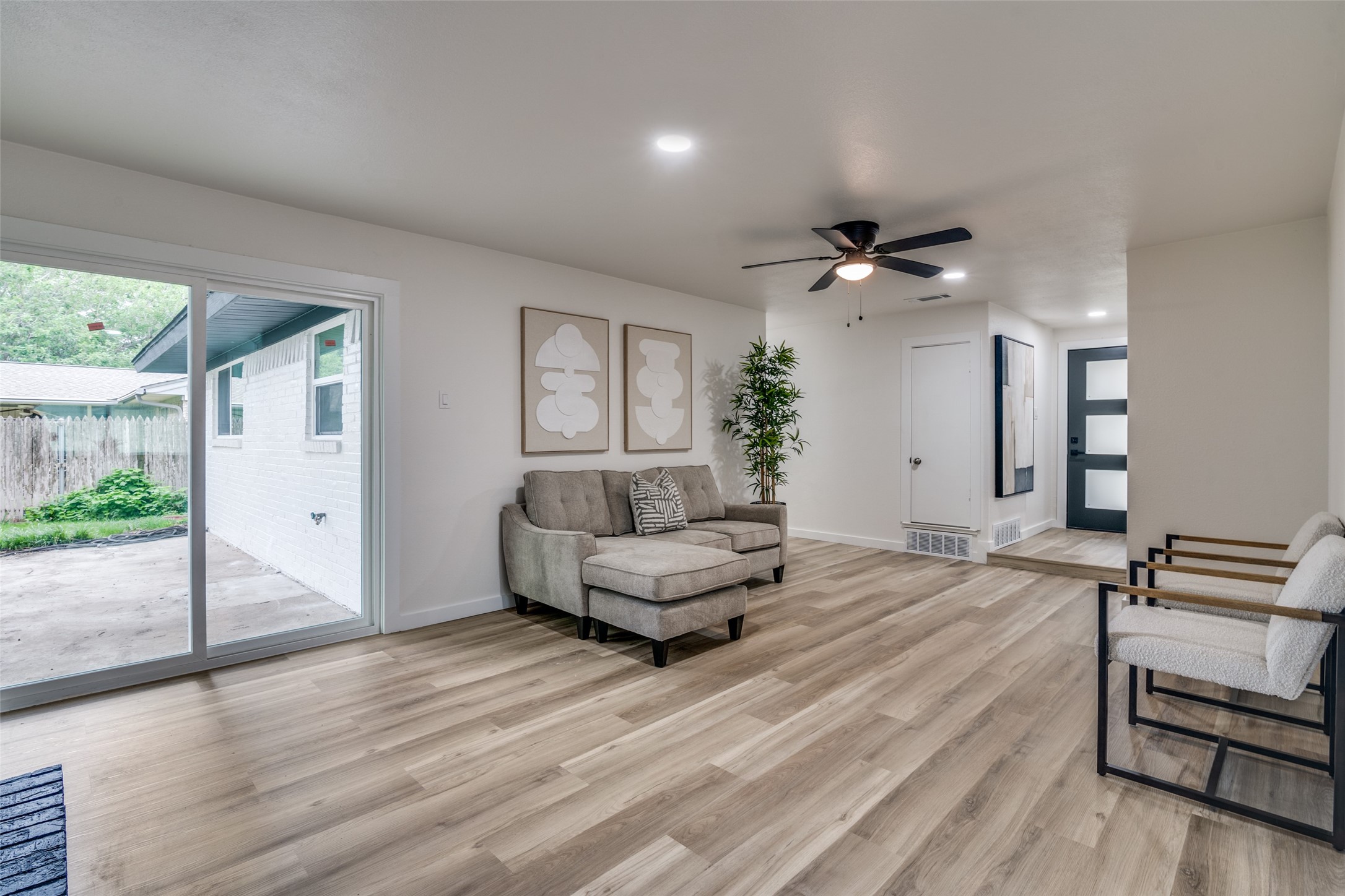 1106 Spring Lake Drive