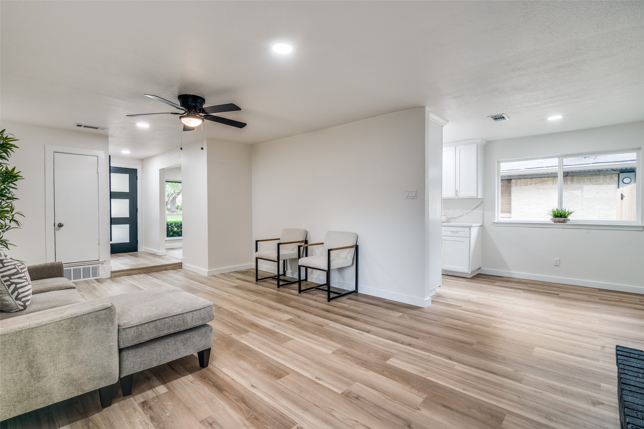 1106 Spring Lake Drive