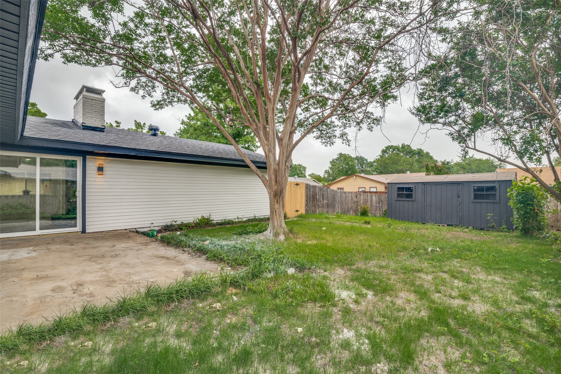 1106 Spring Lake Drive