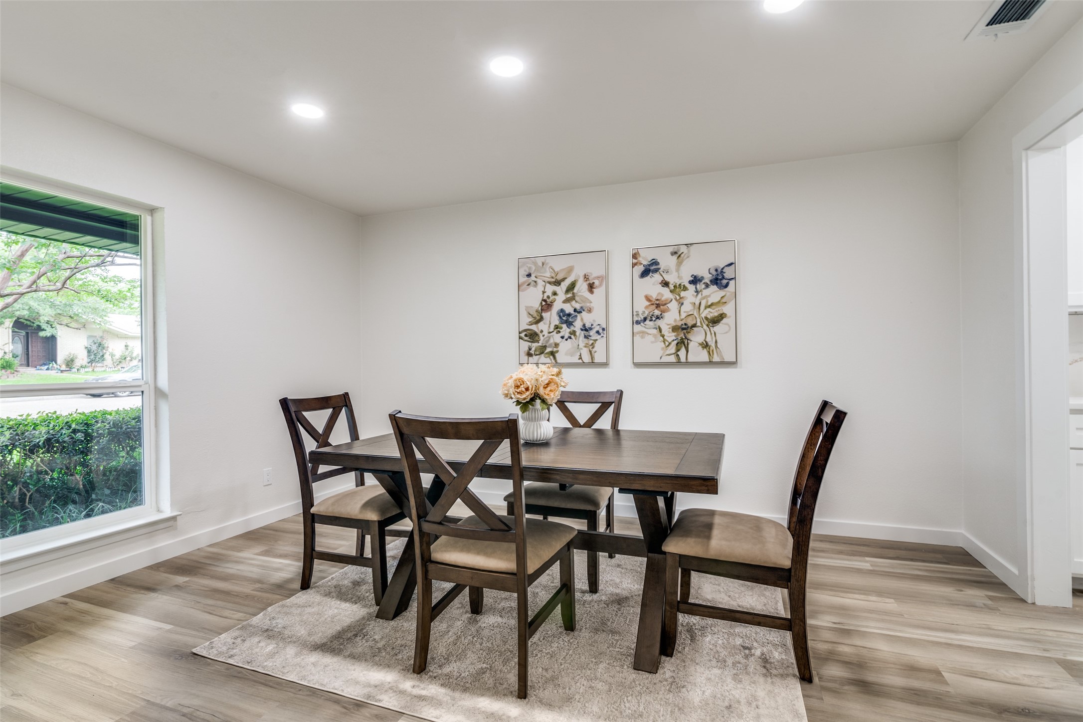 1106 Spring Lake Drive
