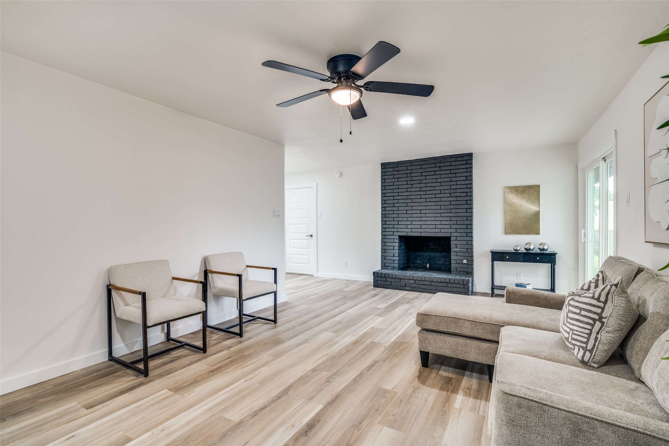 1106 Spring Lake Drive