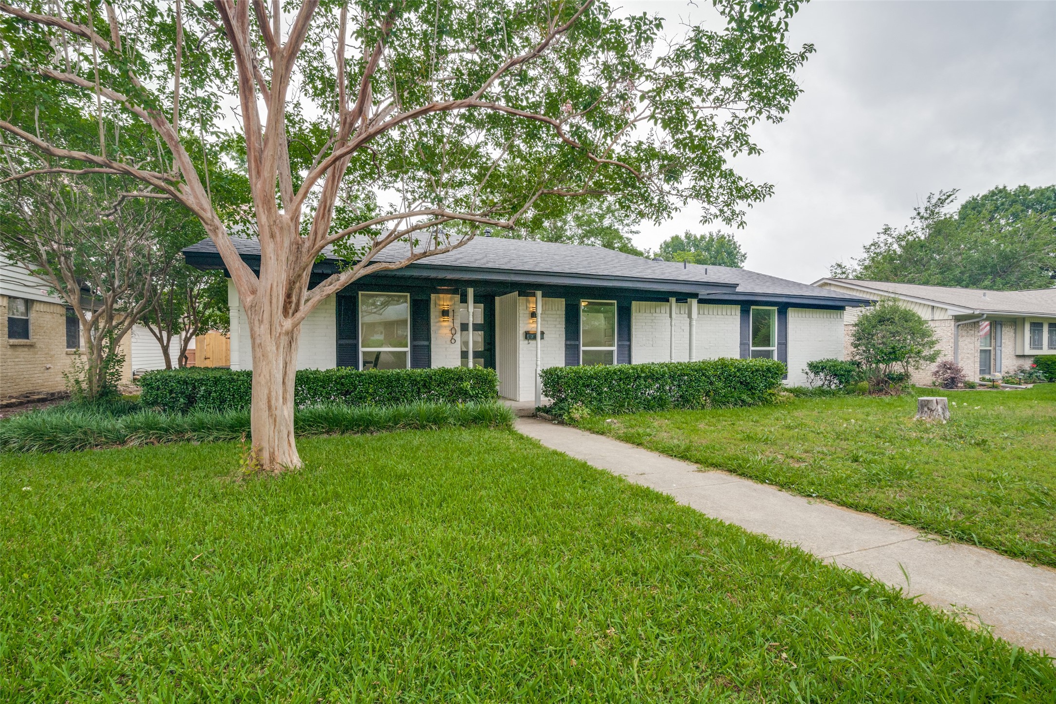 1106 Spring Lake Drive