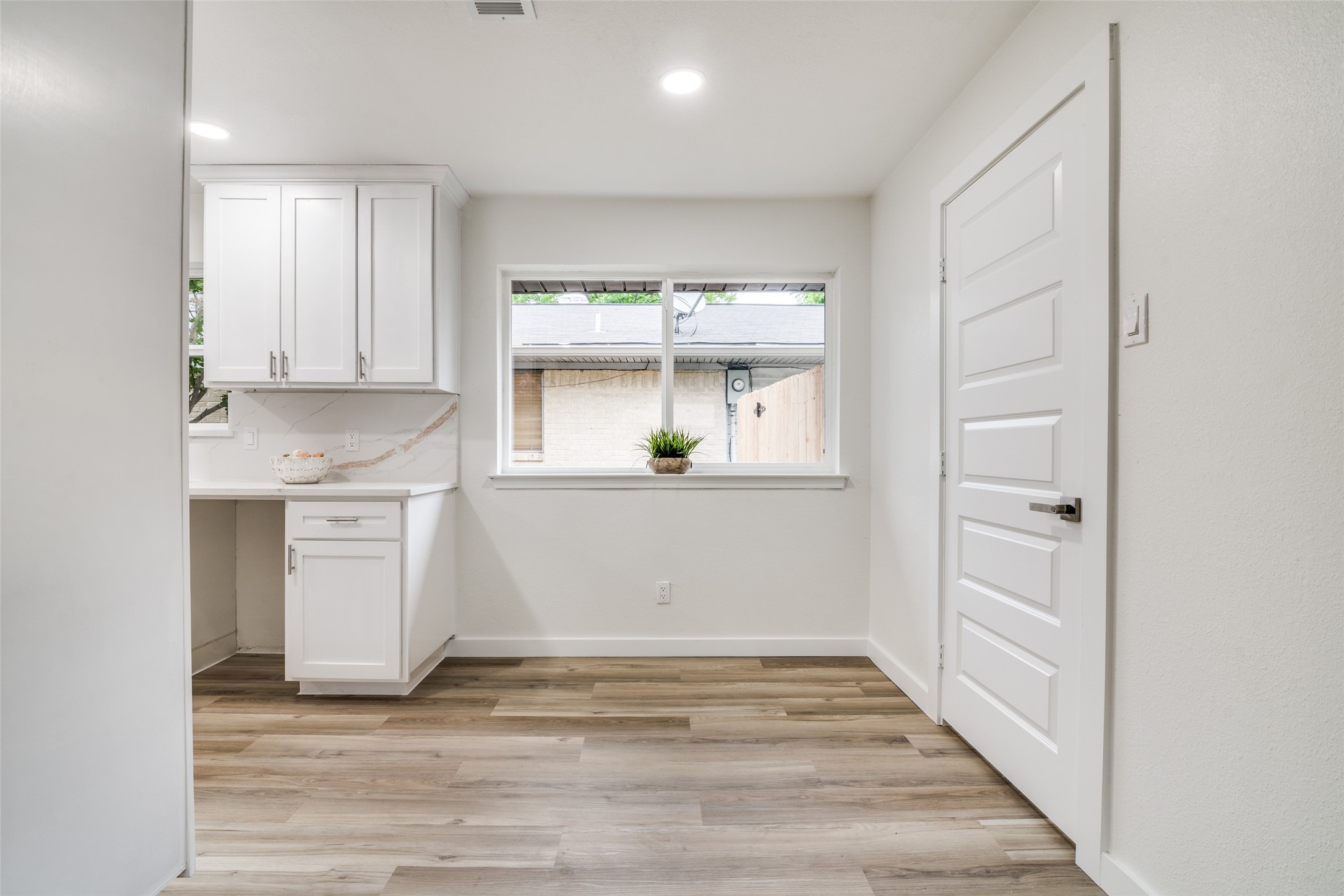 1106 Spring Lake Drive