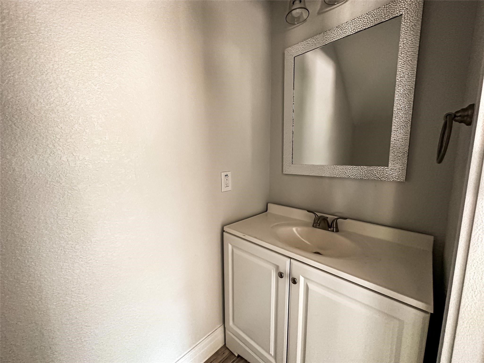 4435 Franklin Street