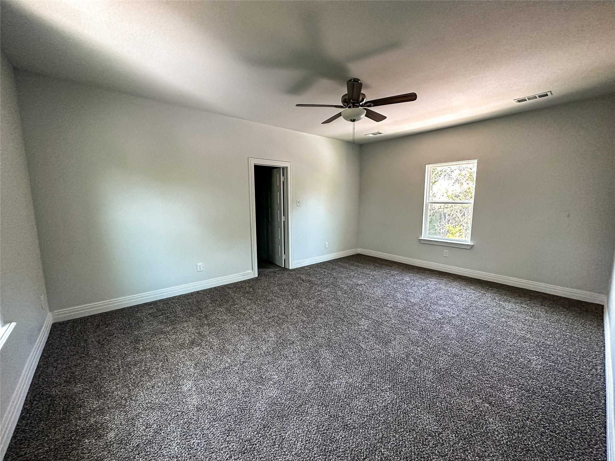 4435 Franklin Street