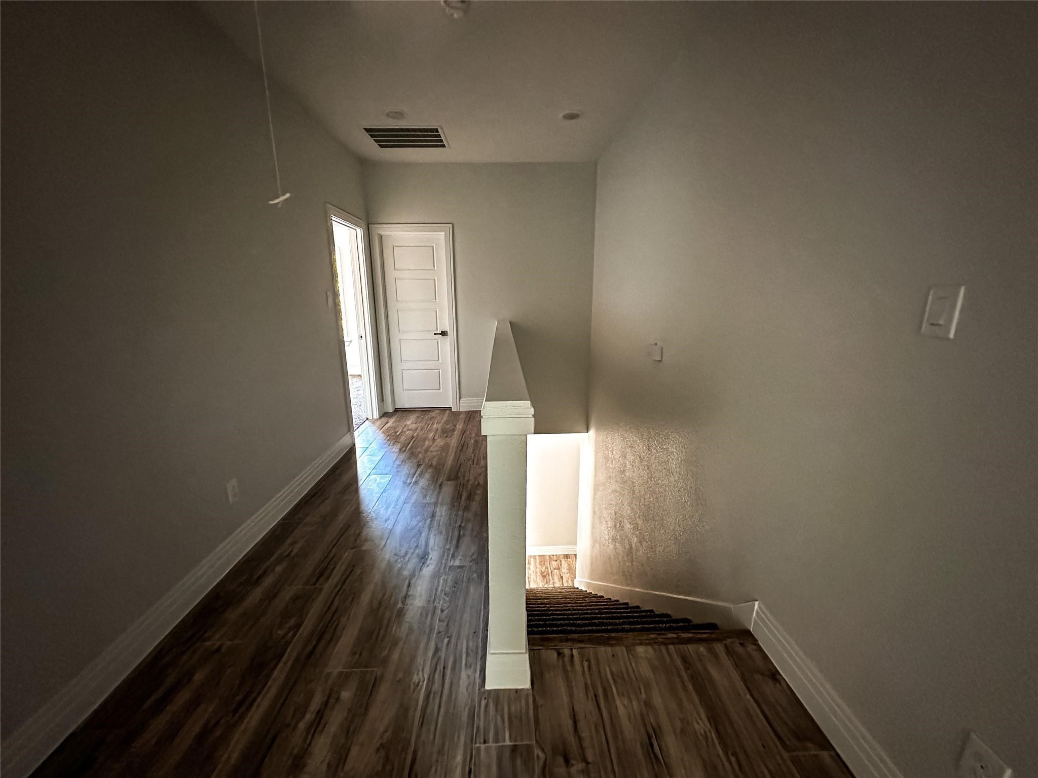 4435 Franklin Street