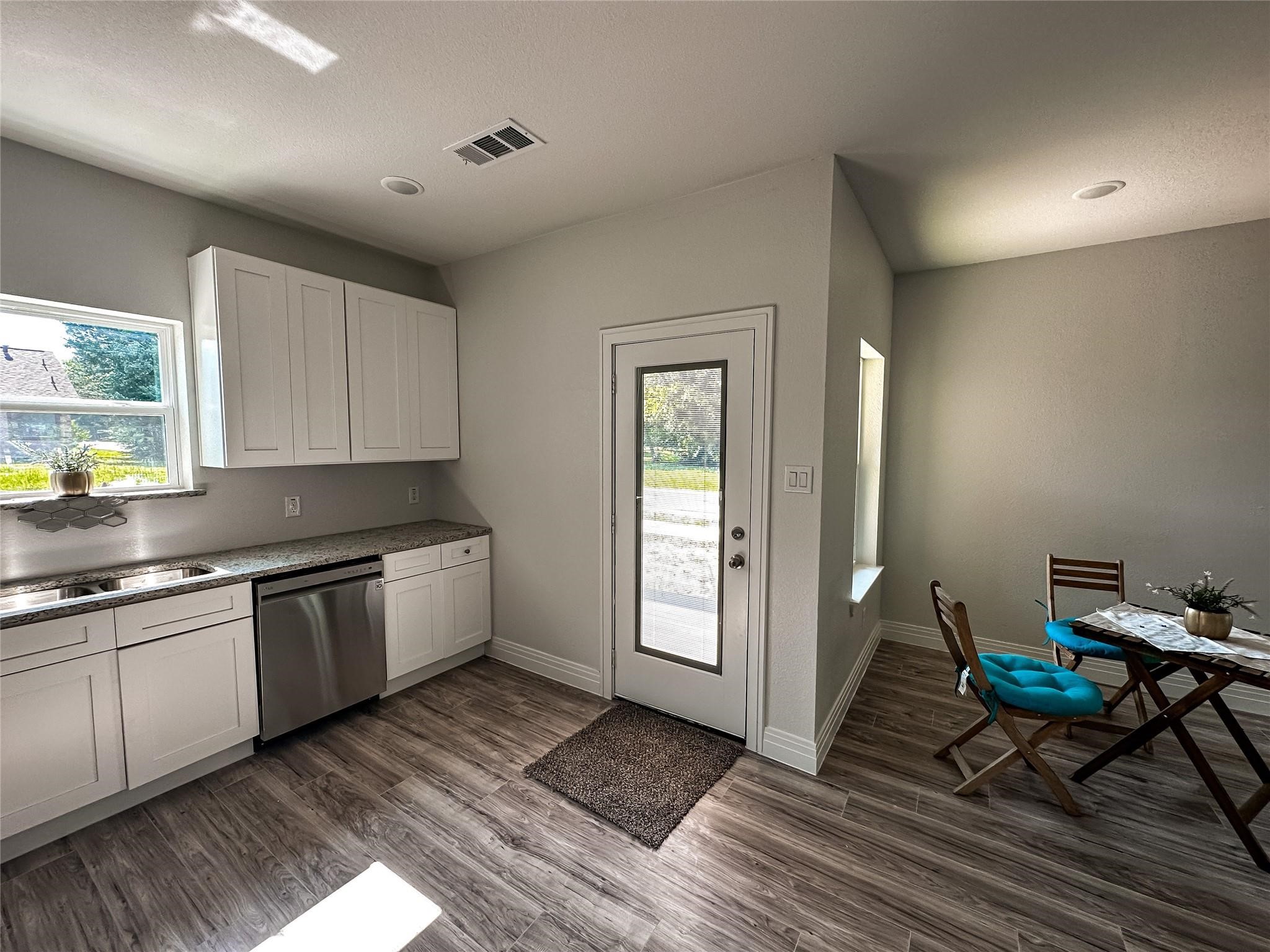 4435 Franklin Street