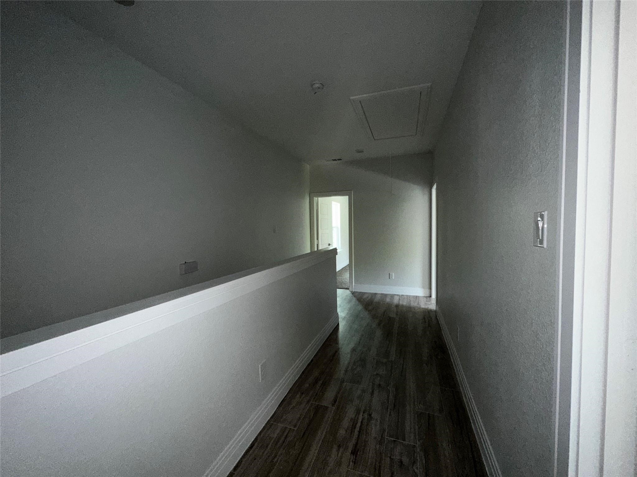 4435 Franklin Street