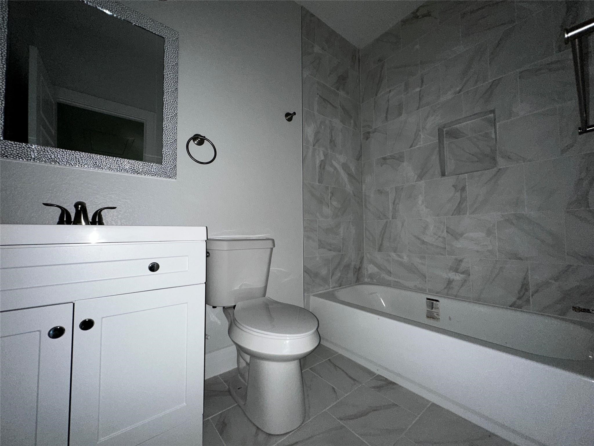 4435 Franklin Street