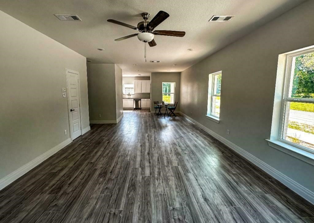 4435 Franklin Street