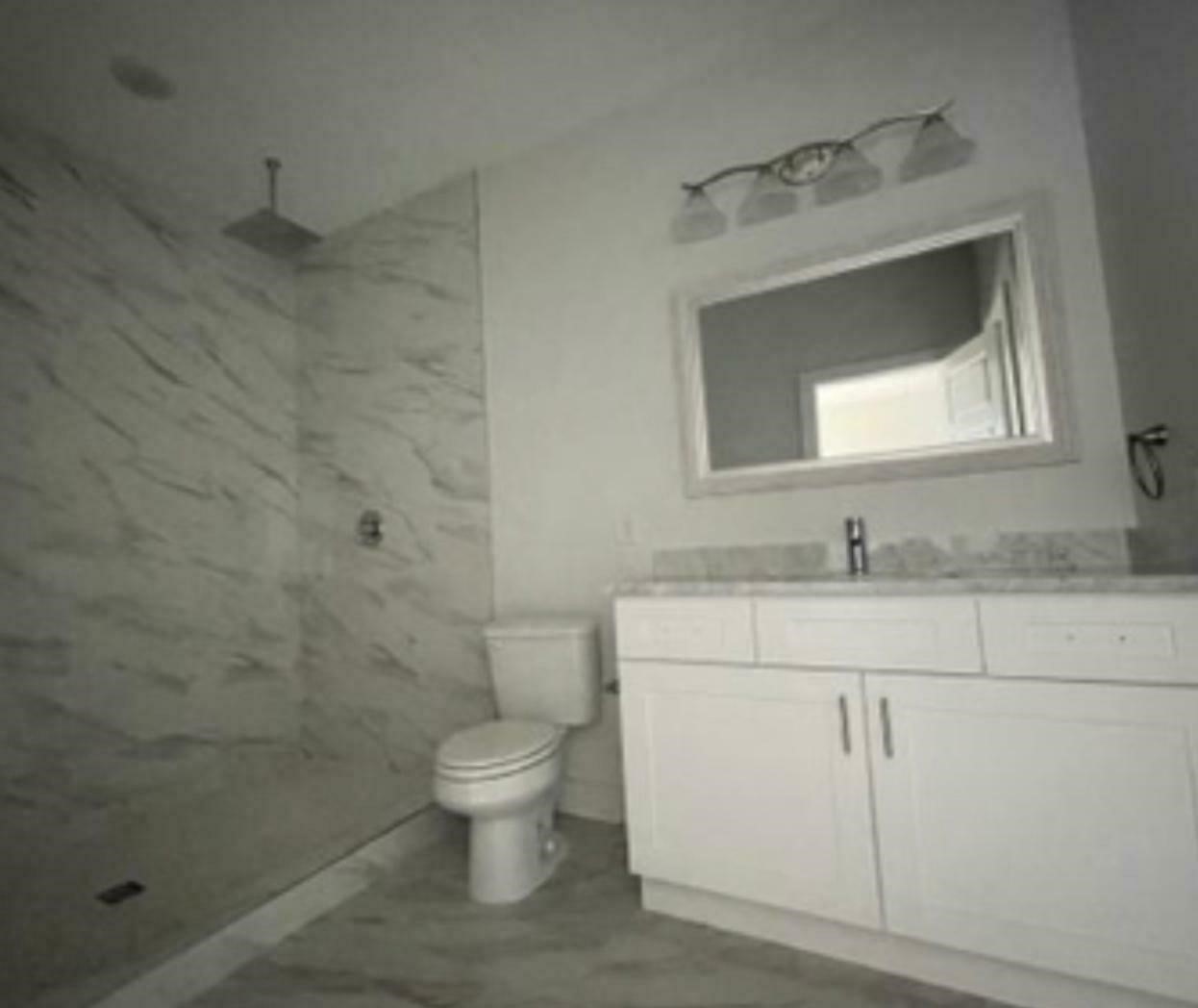 4435 Franklin Street