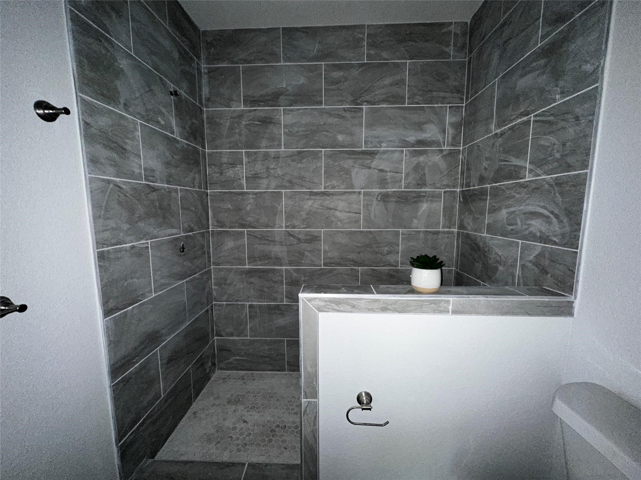 4435 Franklin Street