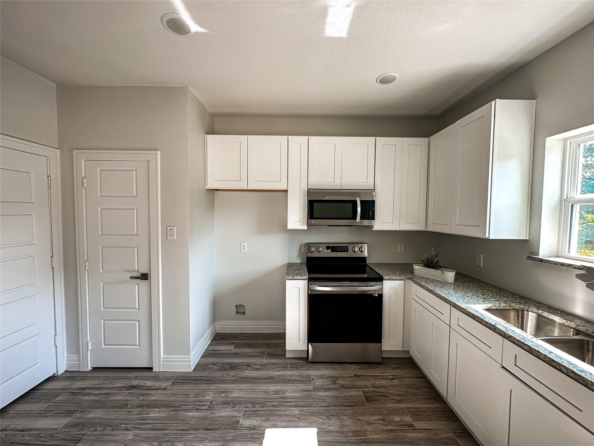 4435 Franklin Street