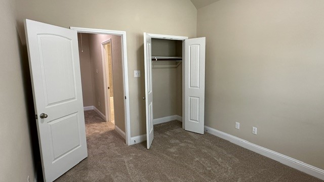 8602 Venezia Terrace Court