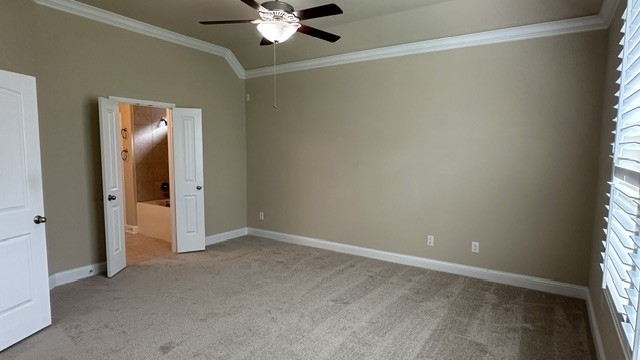 8602 Venezia Terrace Court
