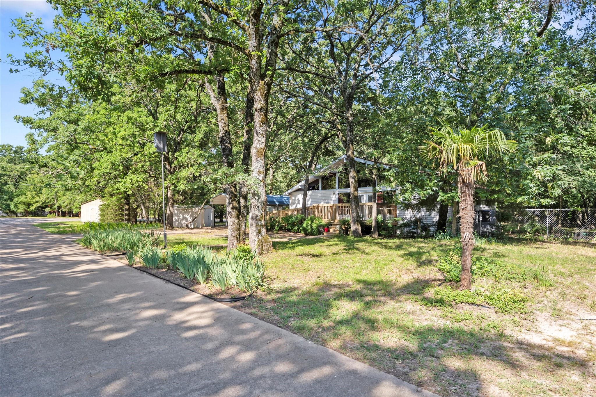 9598 Brockrim Lane